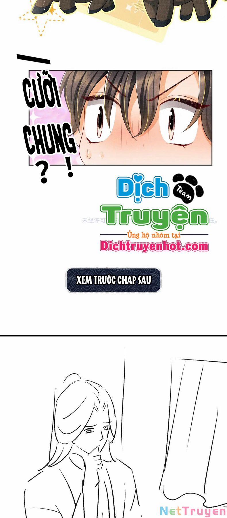 Thê Vi Thượng 93 trang 30