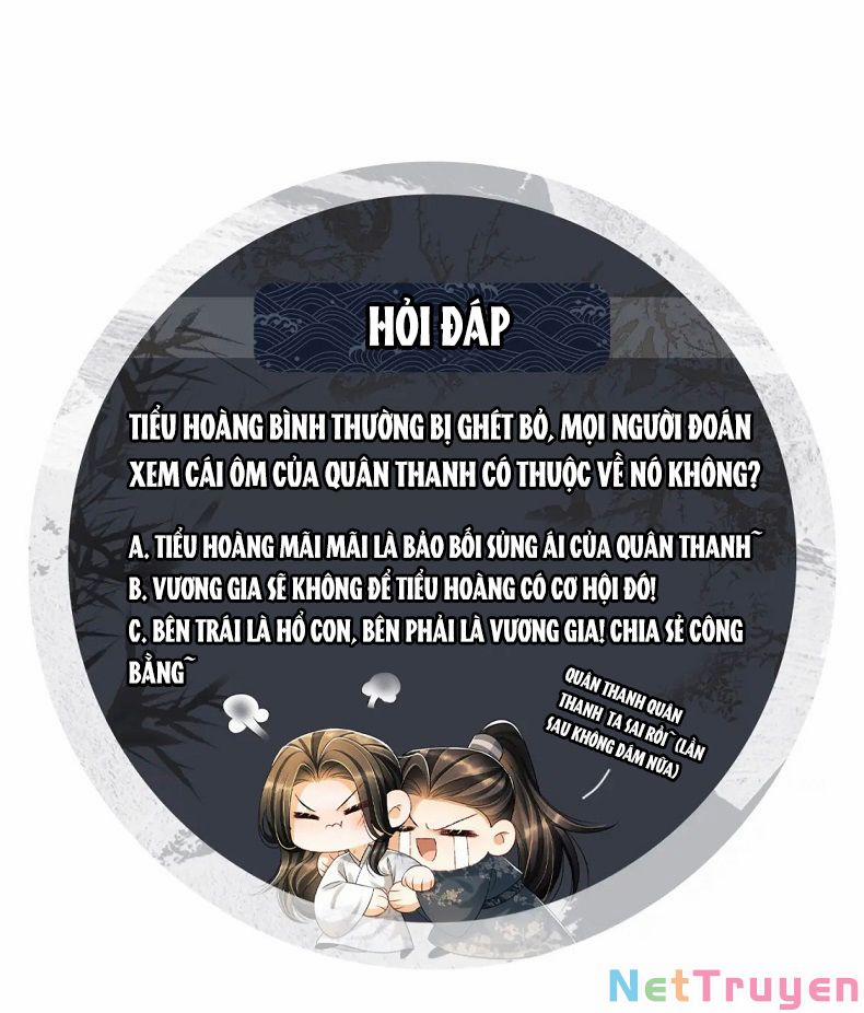 Thê Vi Thượng 93 trang 33