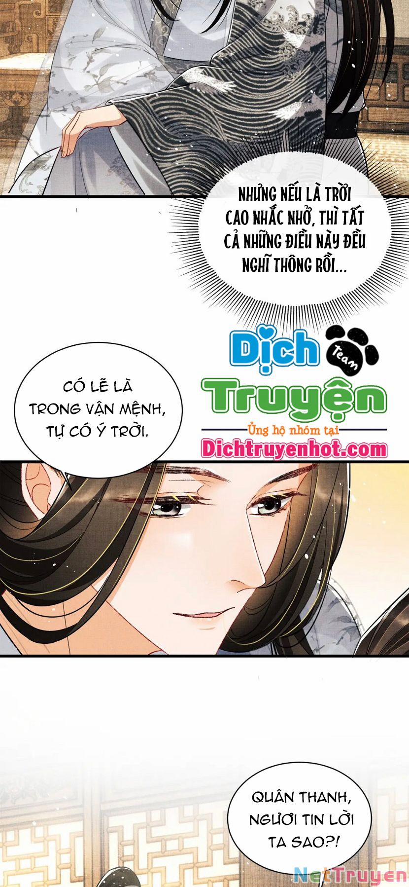 Thê Vi Thượng 93 trang 4