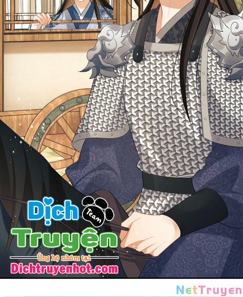 Thê Vi Thượng 94 trang 15