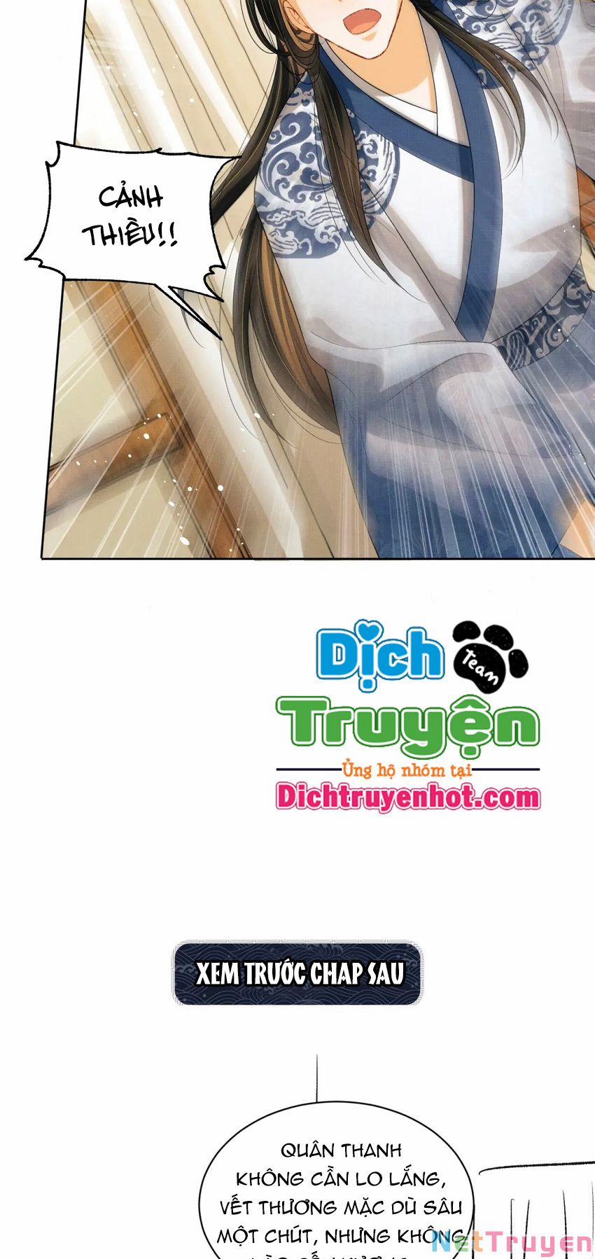 Thê Vi Thượng 94 trang 28