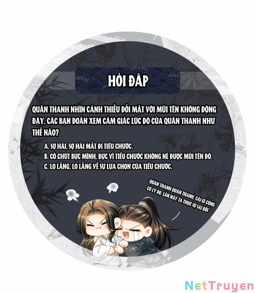 Thê Vi Thượng 94 trang 31