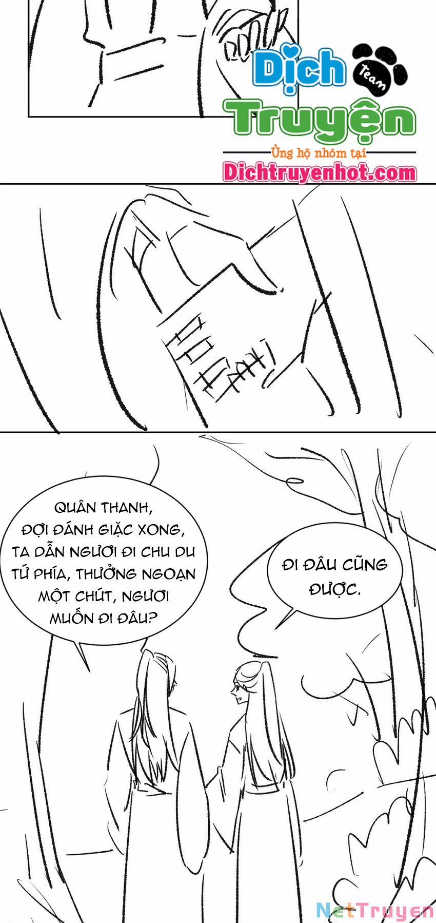 Thê Vi Thượng 95 trang 29