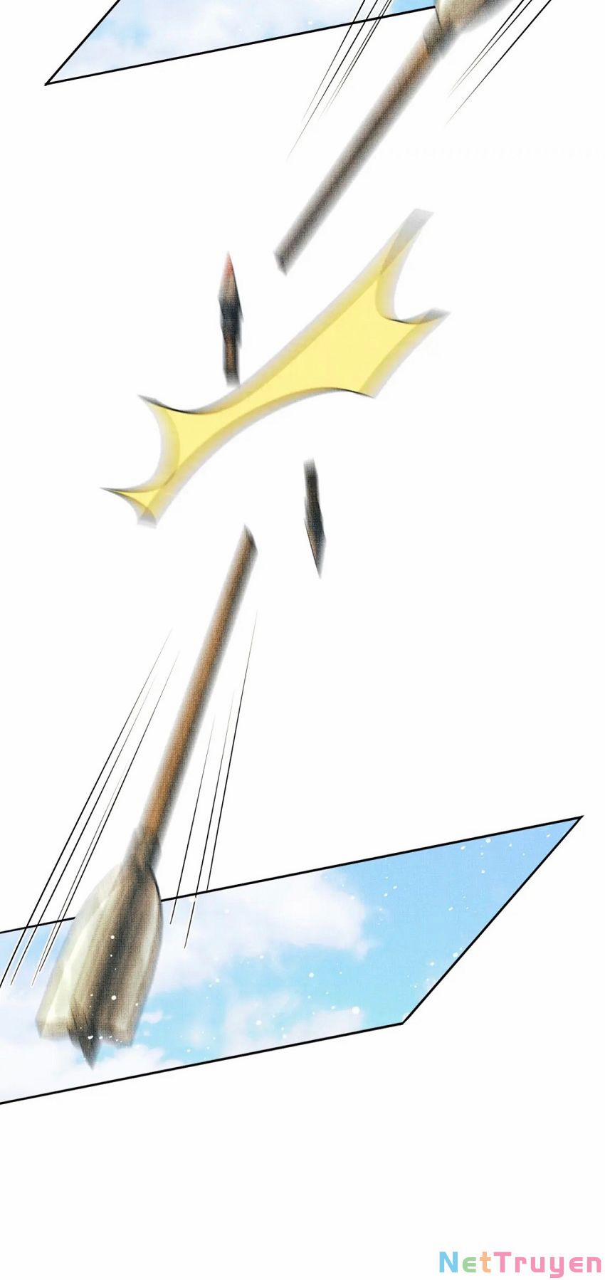 Thê Vi Thượng 95 trang 5