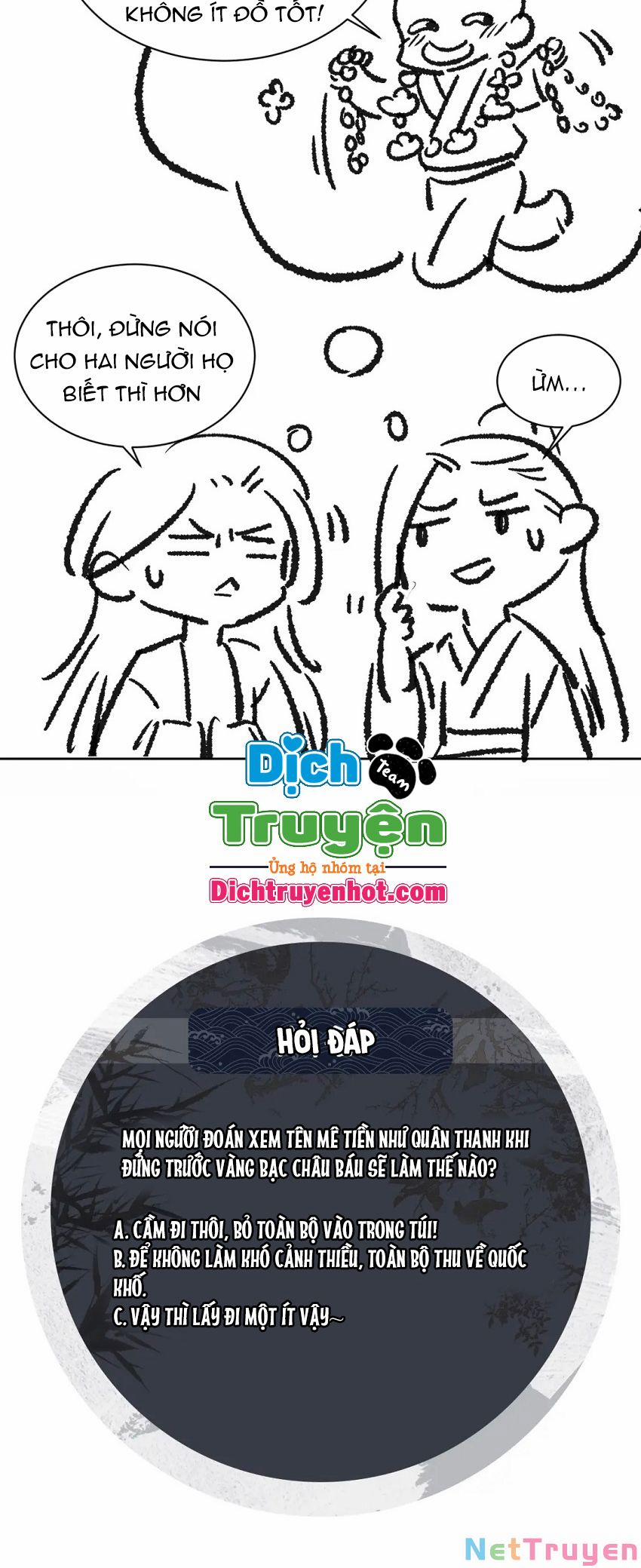 Thê Vi Thượng 96 trang 27