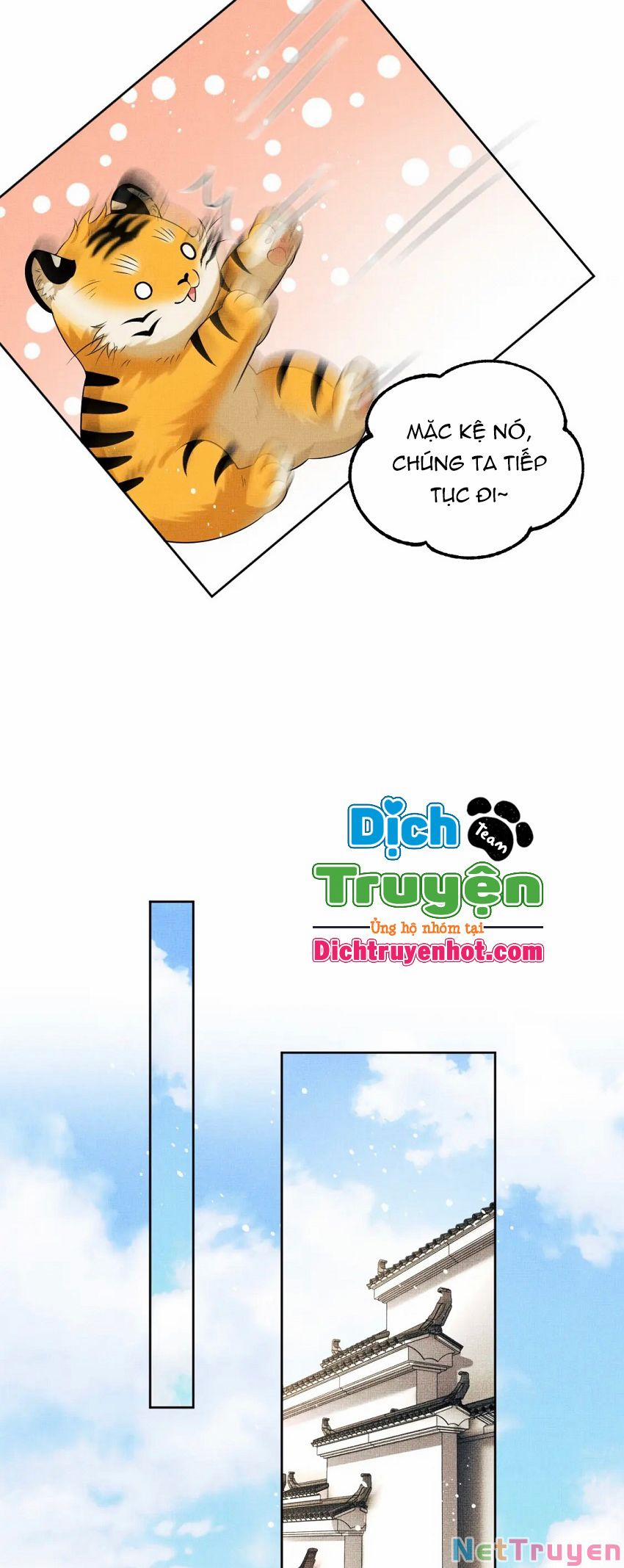 Thê Vi Thượng 97 trang 16