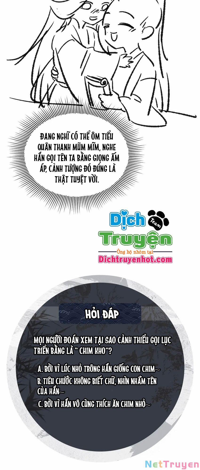 Thê Vi Thượng 97 trang 25