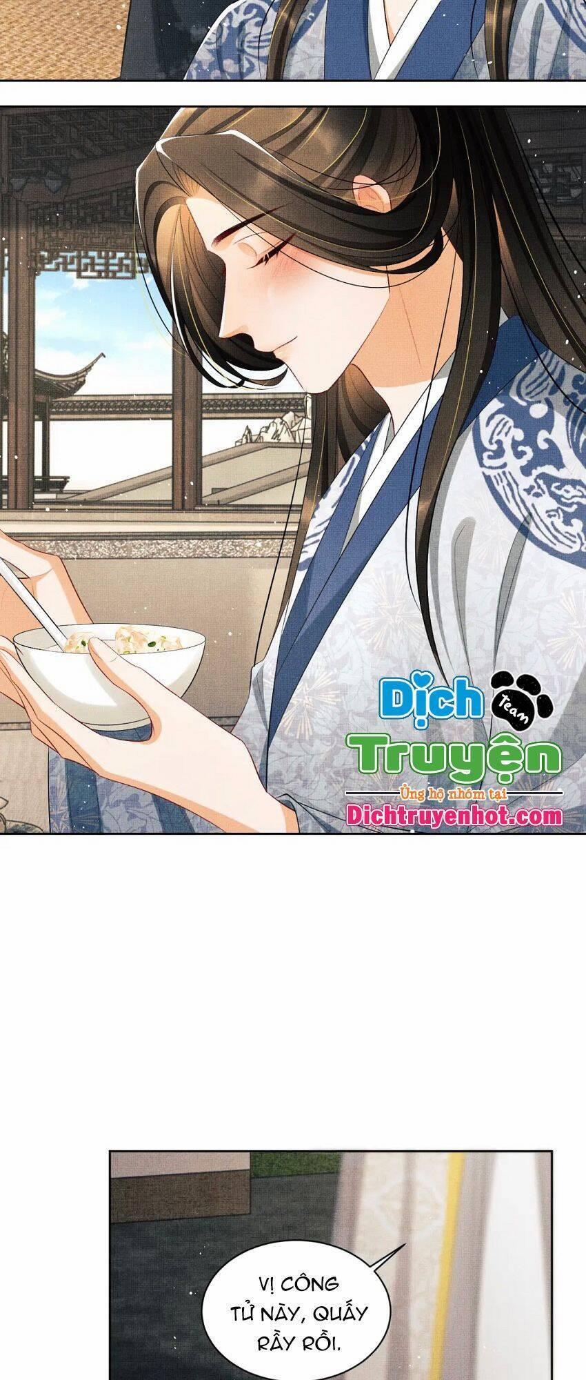 Thê Vi Thượng 98 trang 44