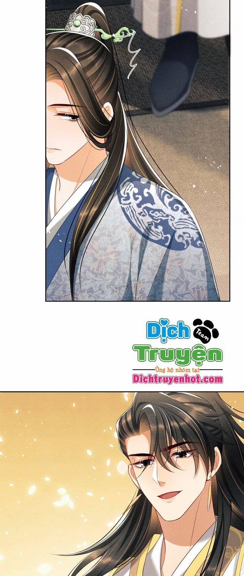 Thê Vi Thượng 98 trang 46