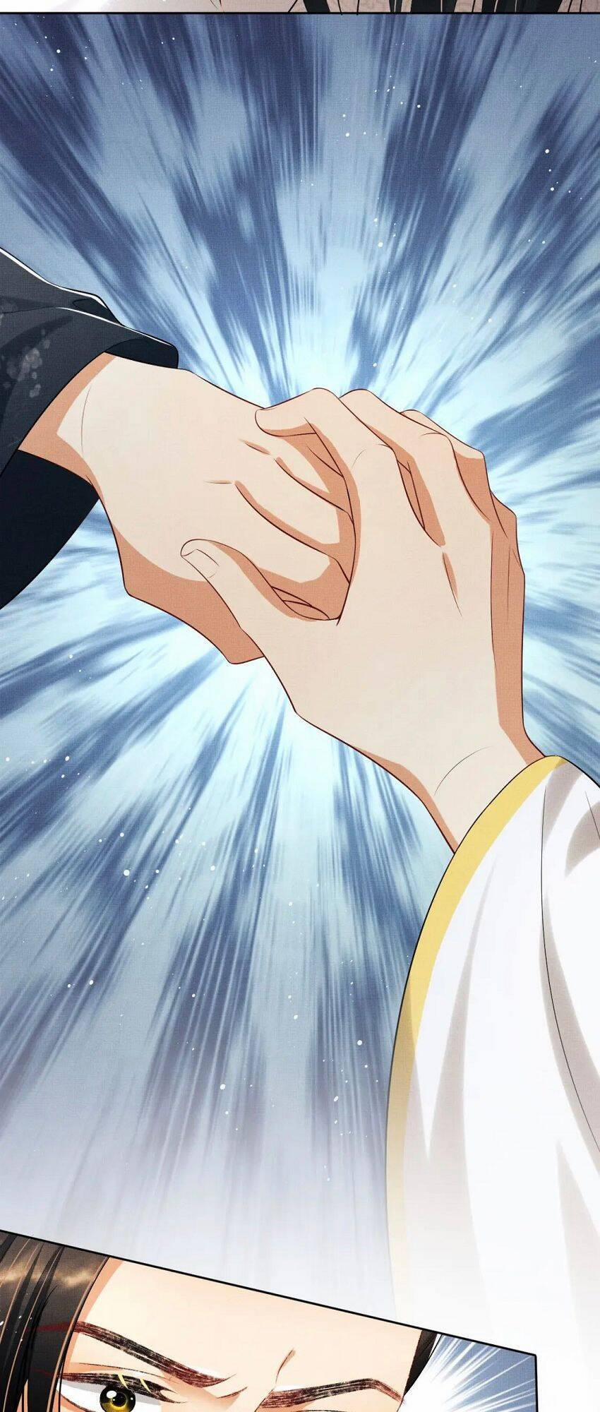 Thê Vi Thượng 98 trang 54