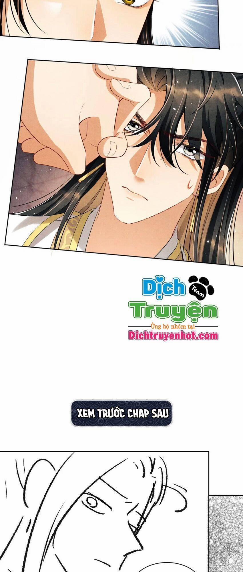 Thê Vi Thượng 98 trang 56