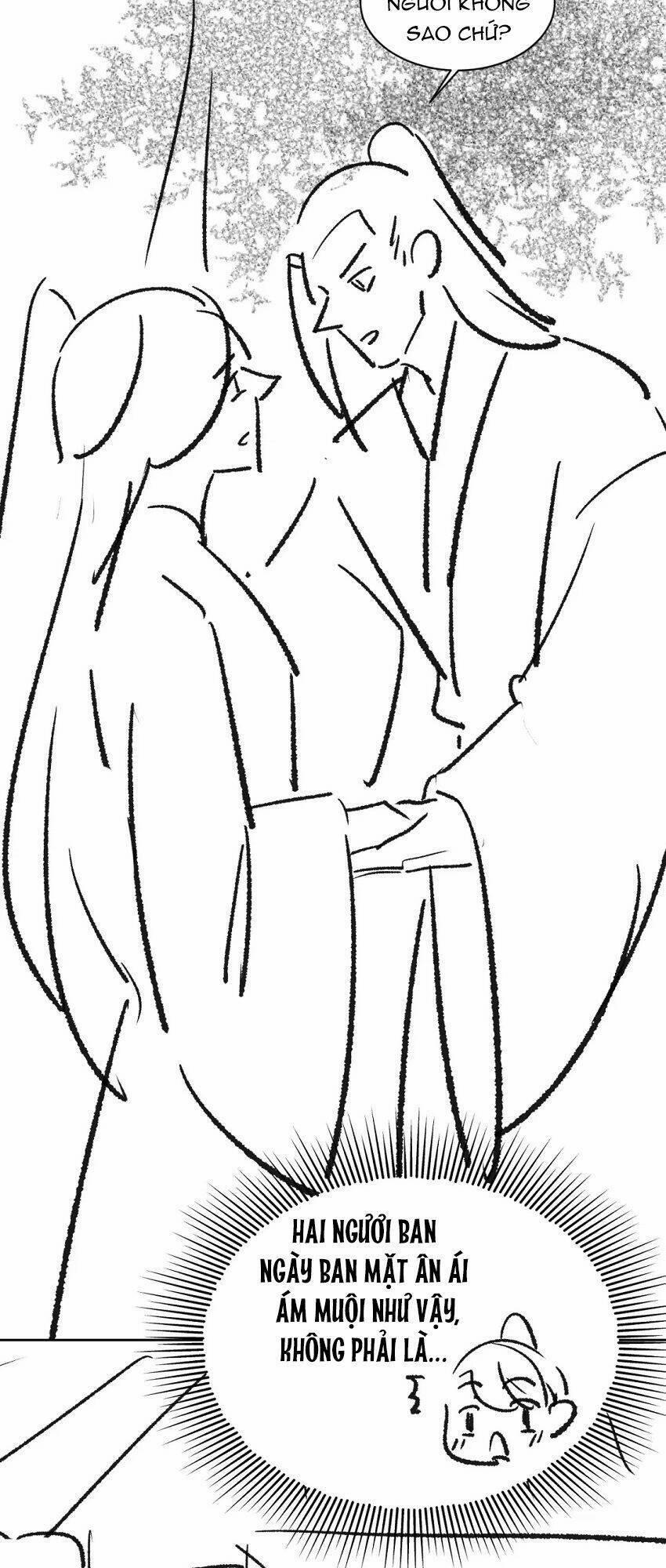 Thê Vi Thượng 98 trang 58