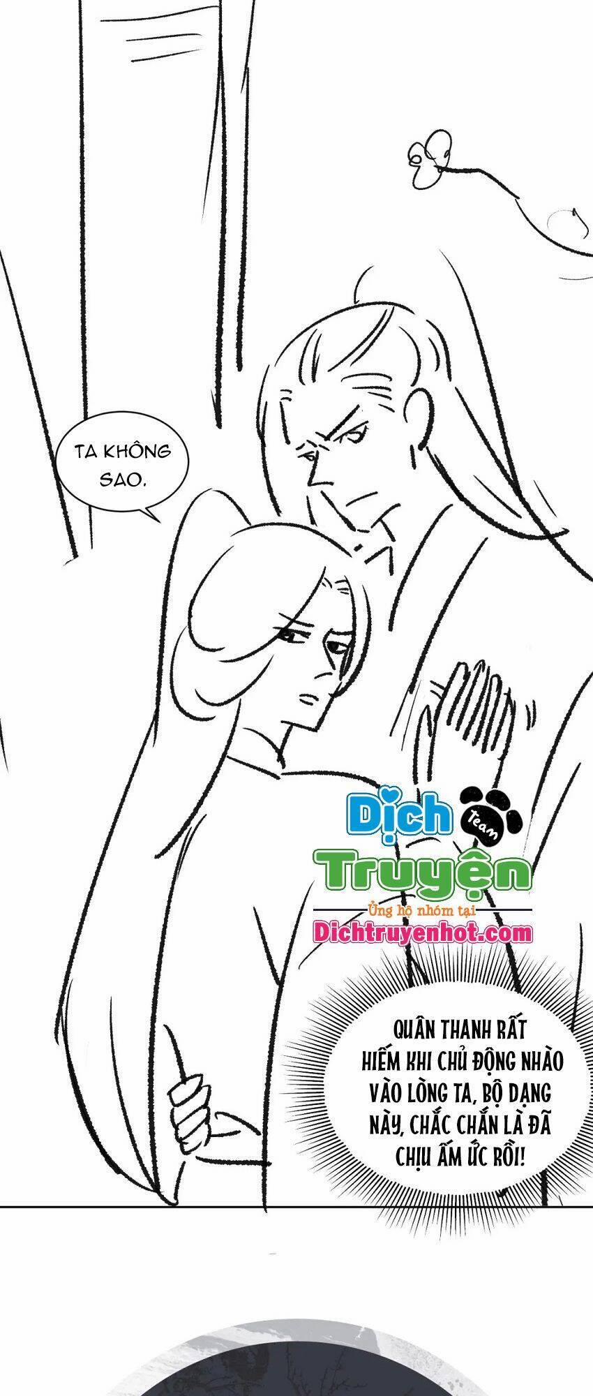 Thê Vi Thượng 98 trang 60