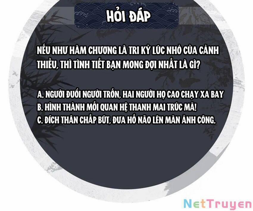 Thê Vi Thượng 98 trang 61