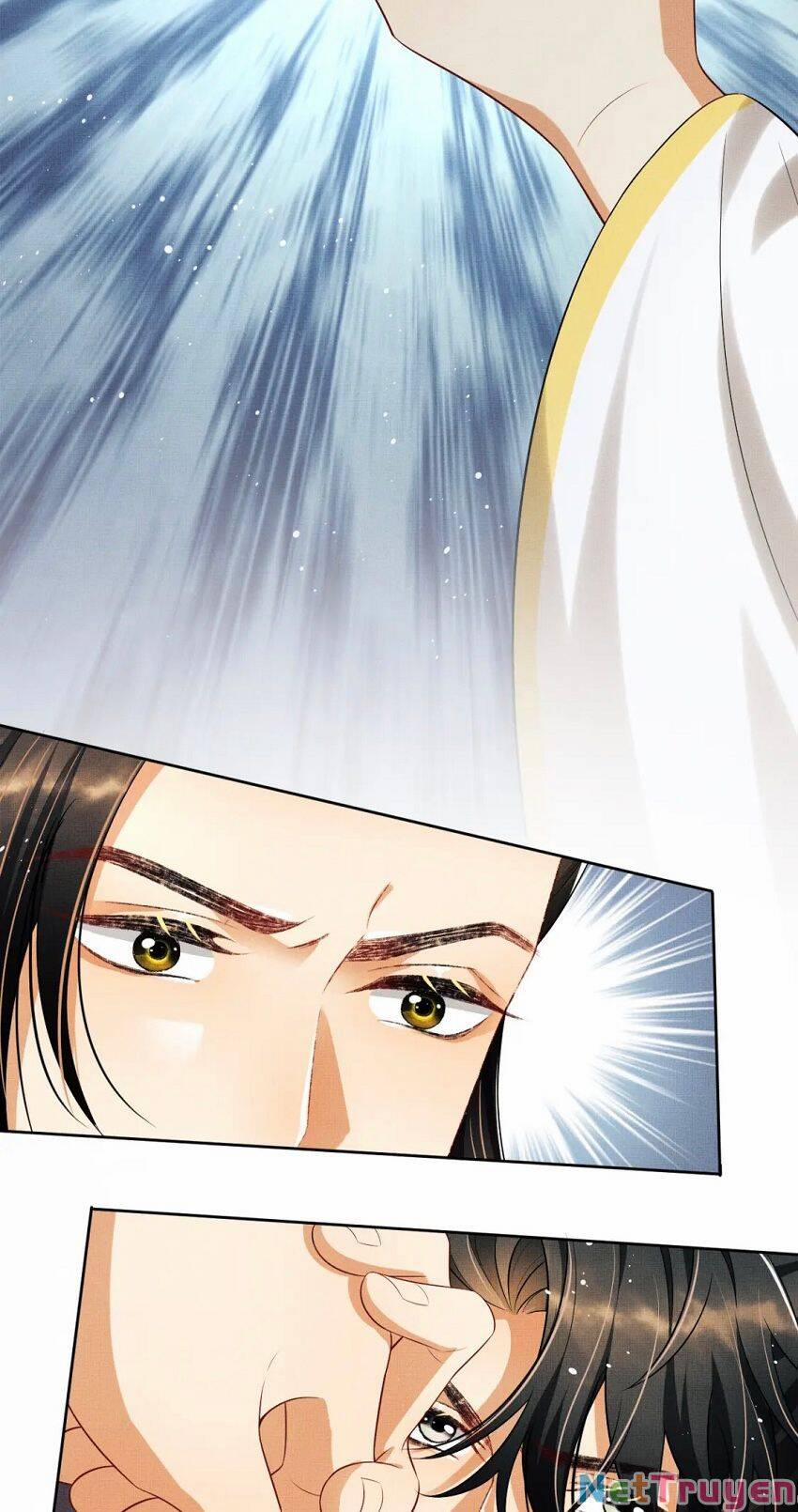 Thê Vi Thượng 99 trang 2