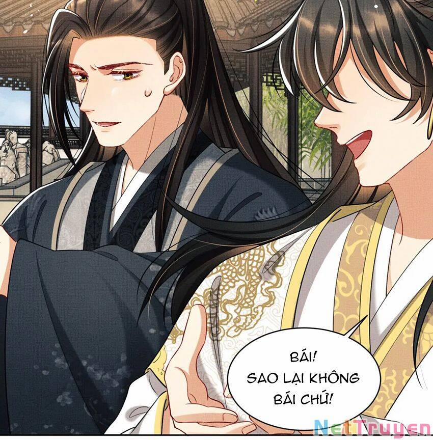 Thê Vi Thượng 99 trang 30