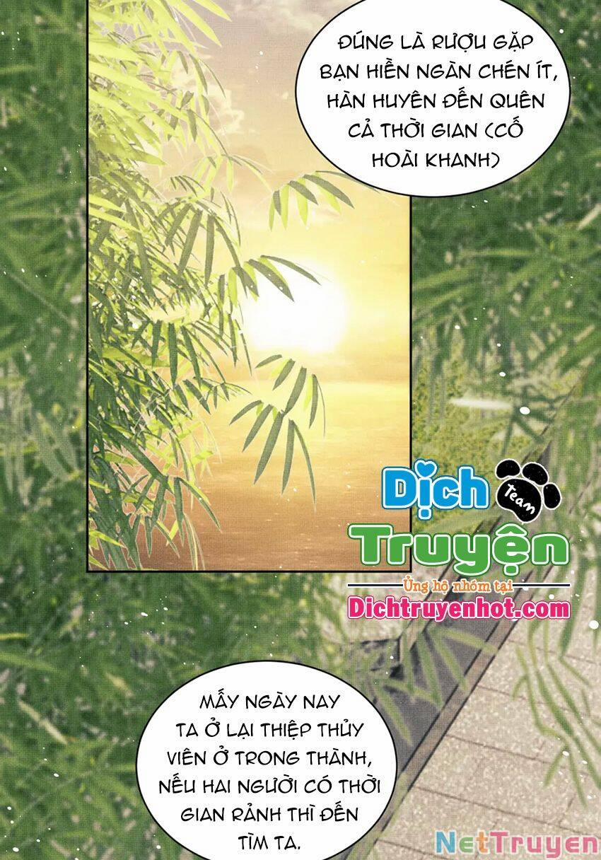 Thê Vi Thượng 99 trang 34