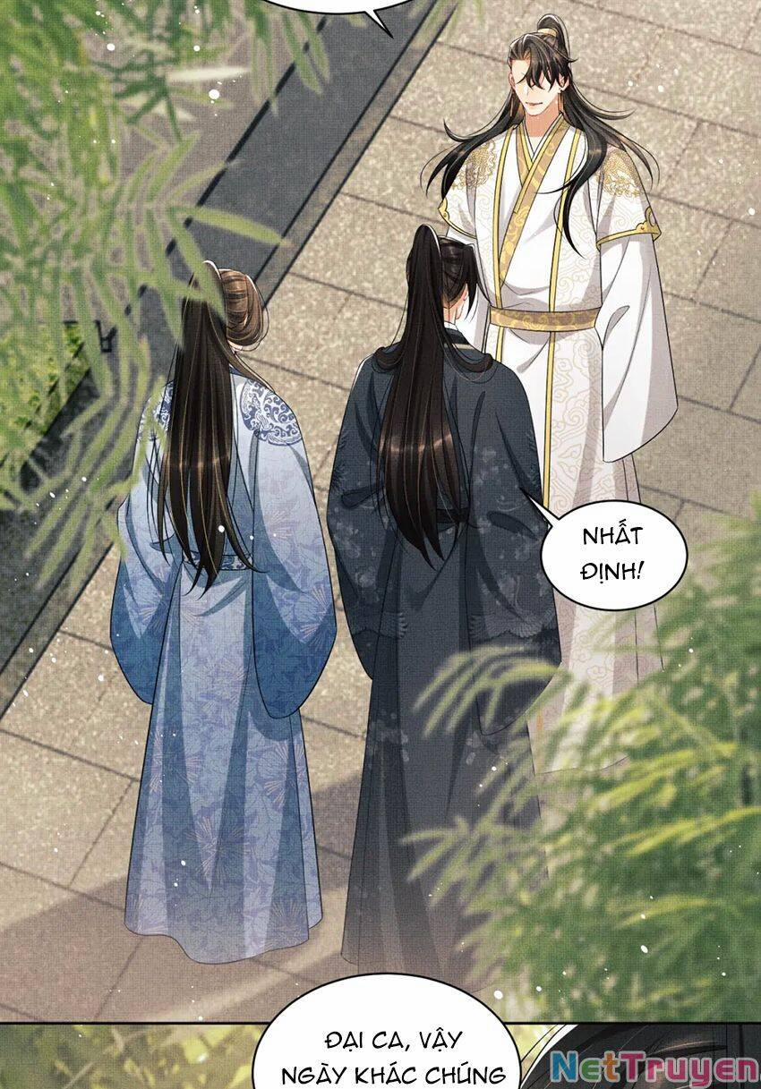 Thê Vi Thượng 99 trang 35