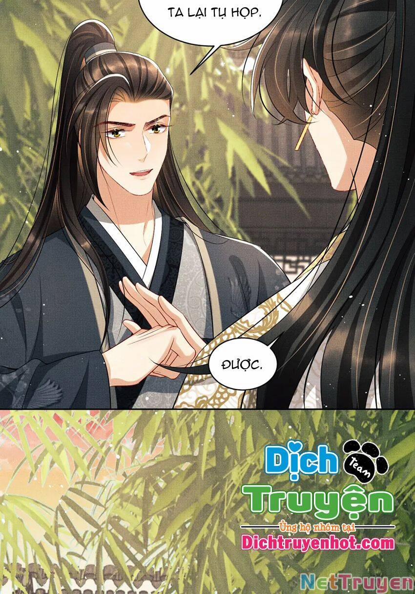 Thê Vi Thượng 99 trang 36