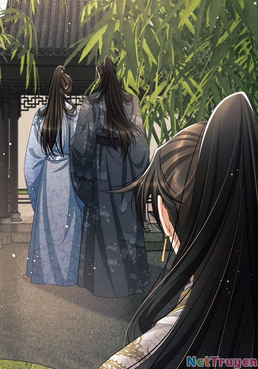 Thê Vi Thượng 99 trang 37