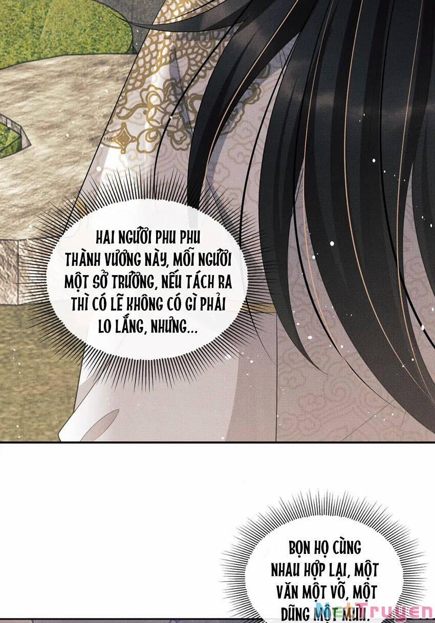 Thê Vi Thượng 99 trang 38