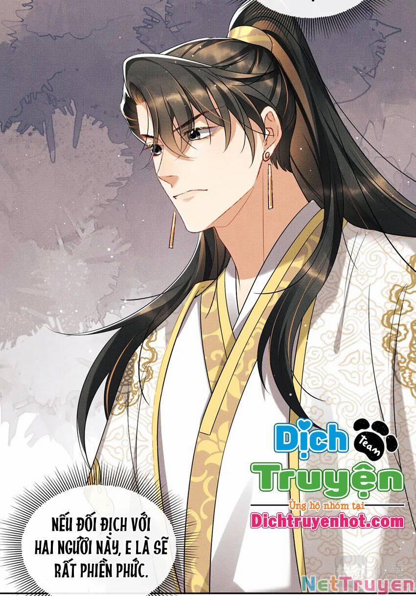 Thê Vi Thượng 99 trang 39