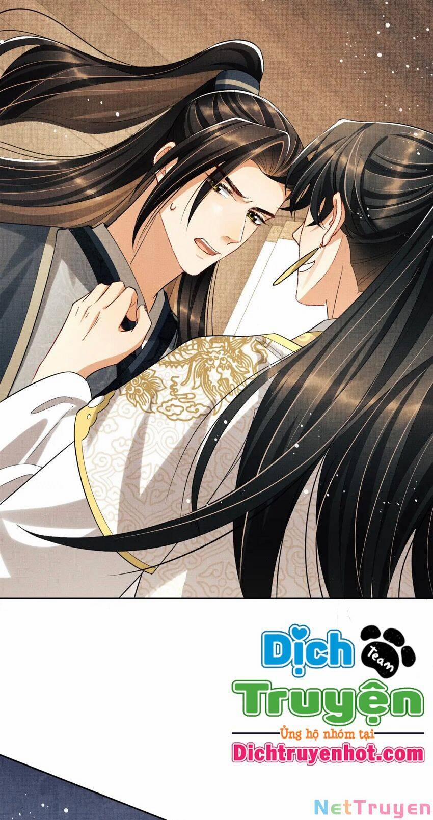 Thê Vi Thượng 99 trang 4