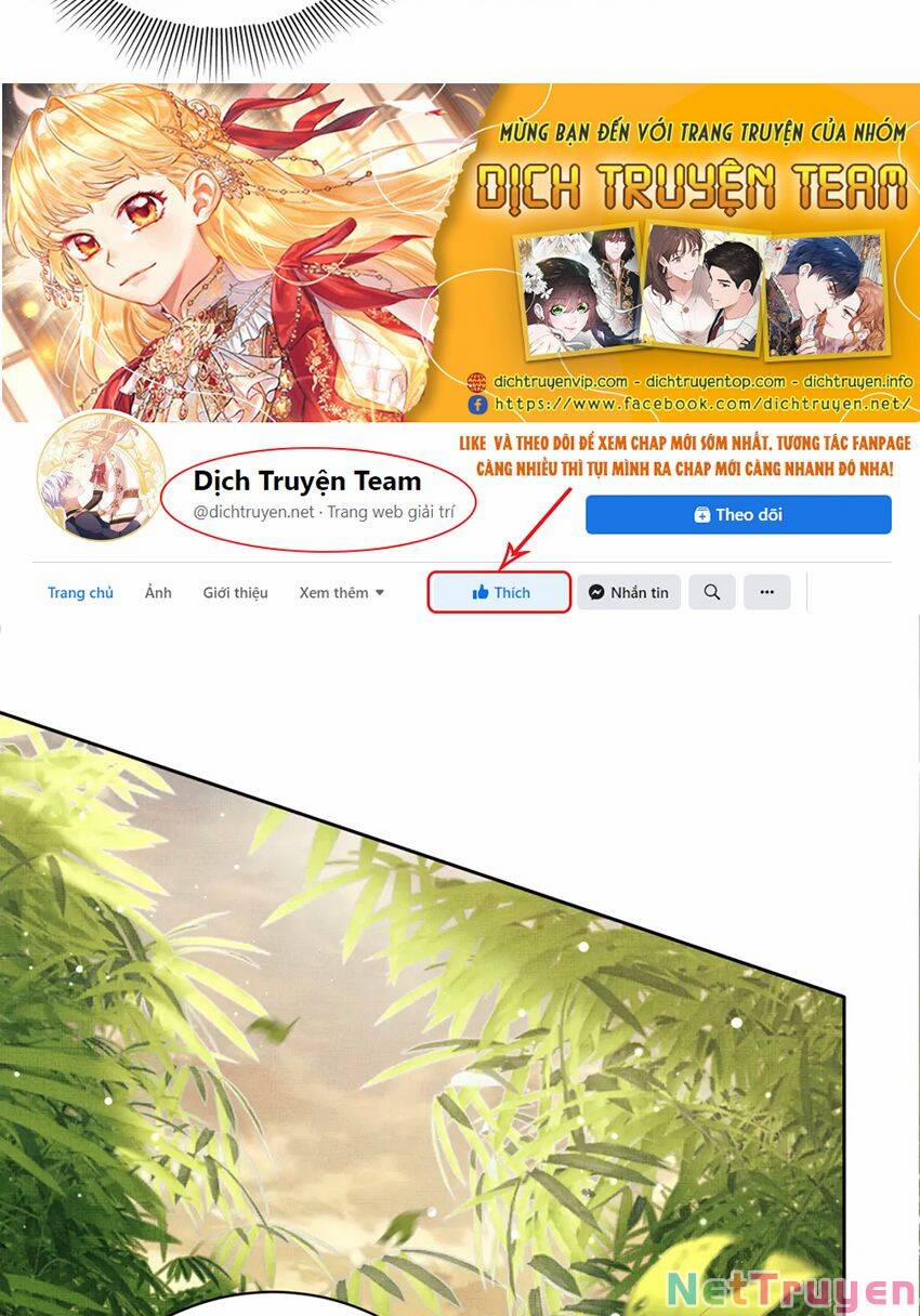 Thê Vi Thượng 99 trang 40