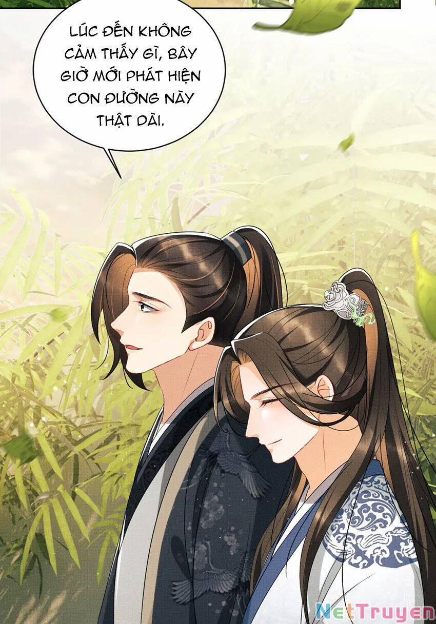 Thê Vi Thượng 99 trang 41