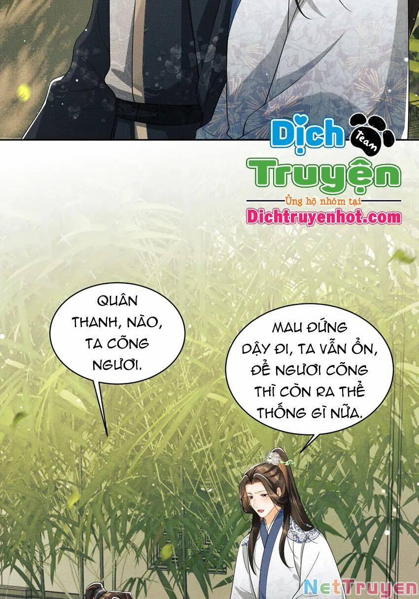 Thê Vi Thượng 99 trang 42