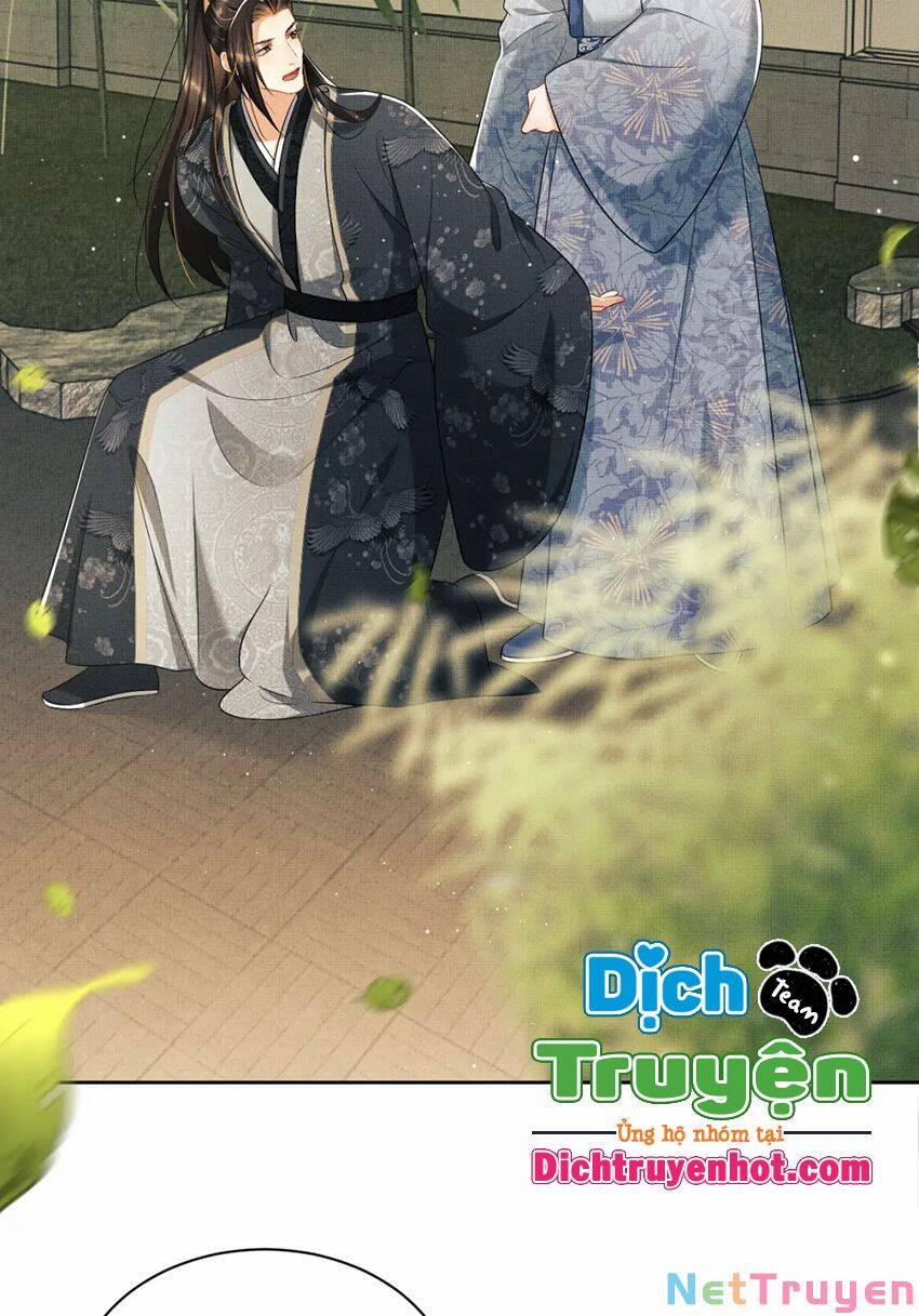 Thê Vi Thượng 99 trang 43