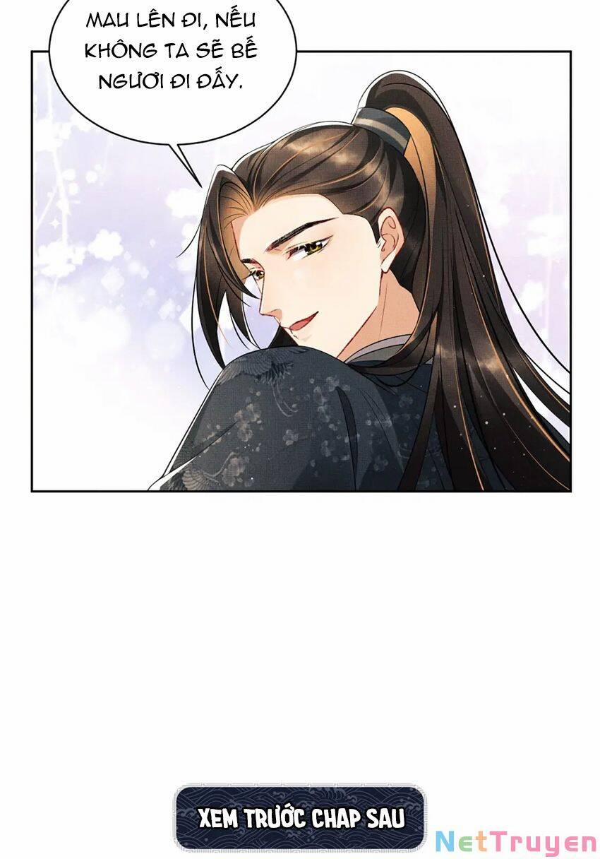 Thê Vi Thượng 99 trang 44