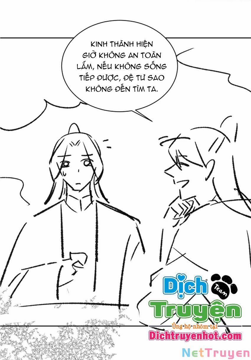 Thê Vi Thượng 99 trang 45