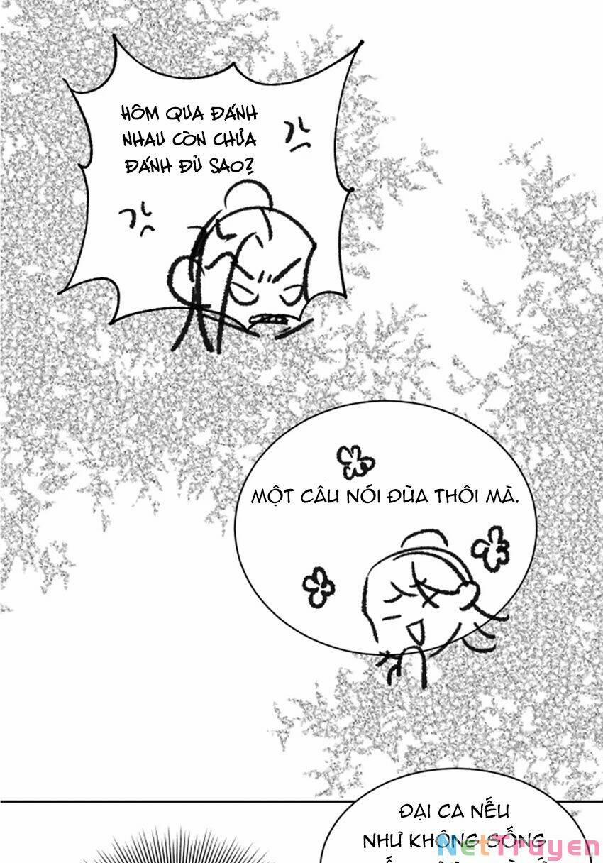 Thê Vi Thượng 99 trang 46