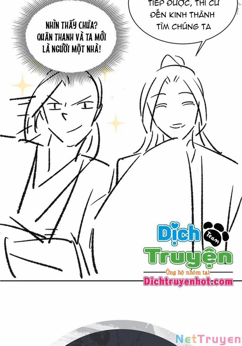 Thê Vi Thượng 99 trang 47