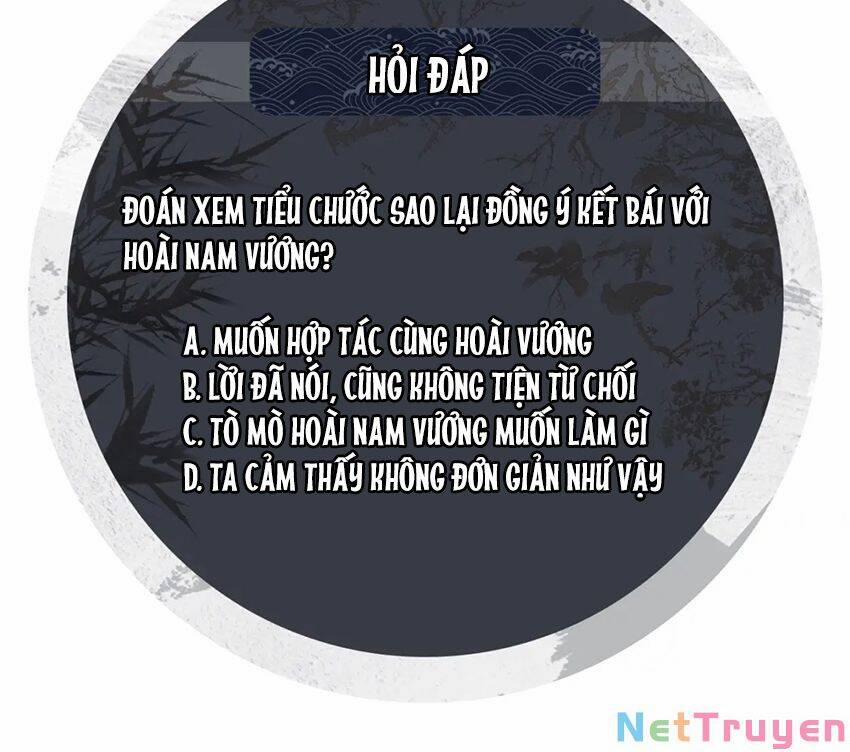 Thê Vi Thượng 99 trang 48