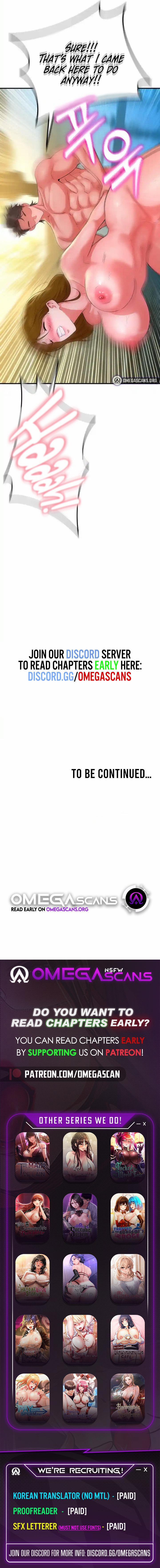 The Warrior Dissatisfied With Everyone 15 trang 9