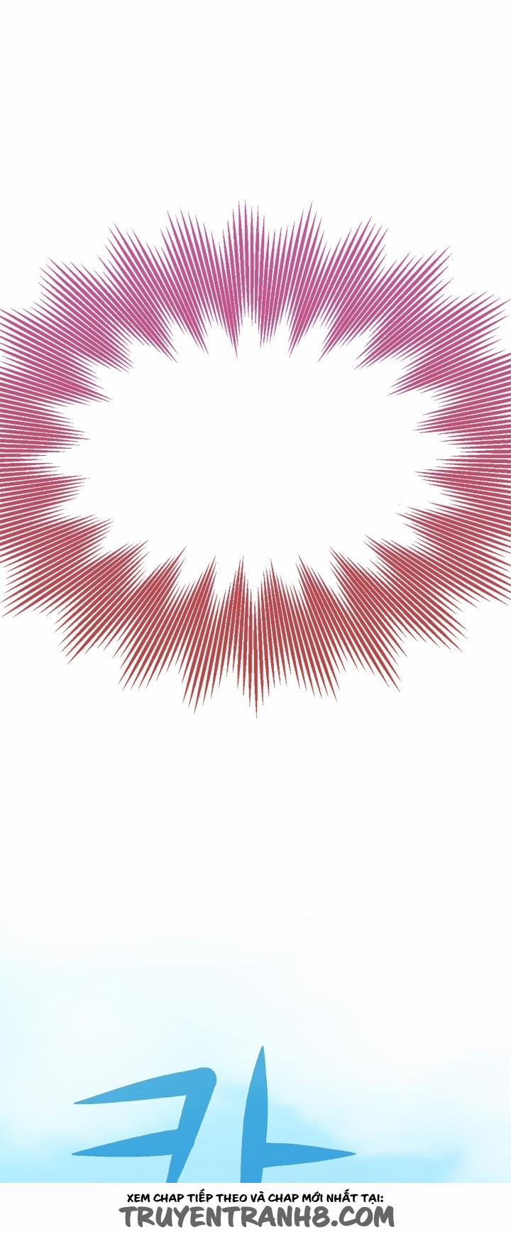 The Woman At The Fukuoka 1 trang 3