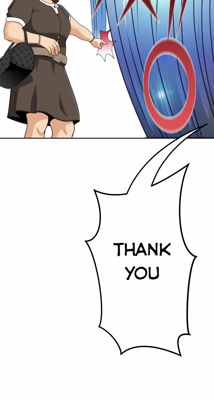 The Woman At The Fukuoka 10 trang 15