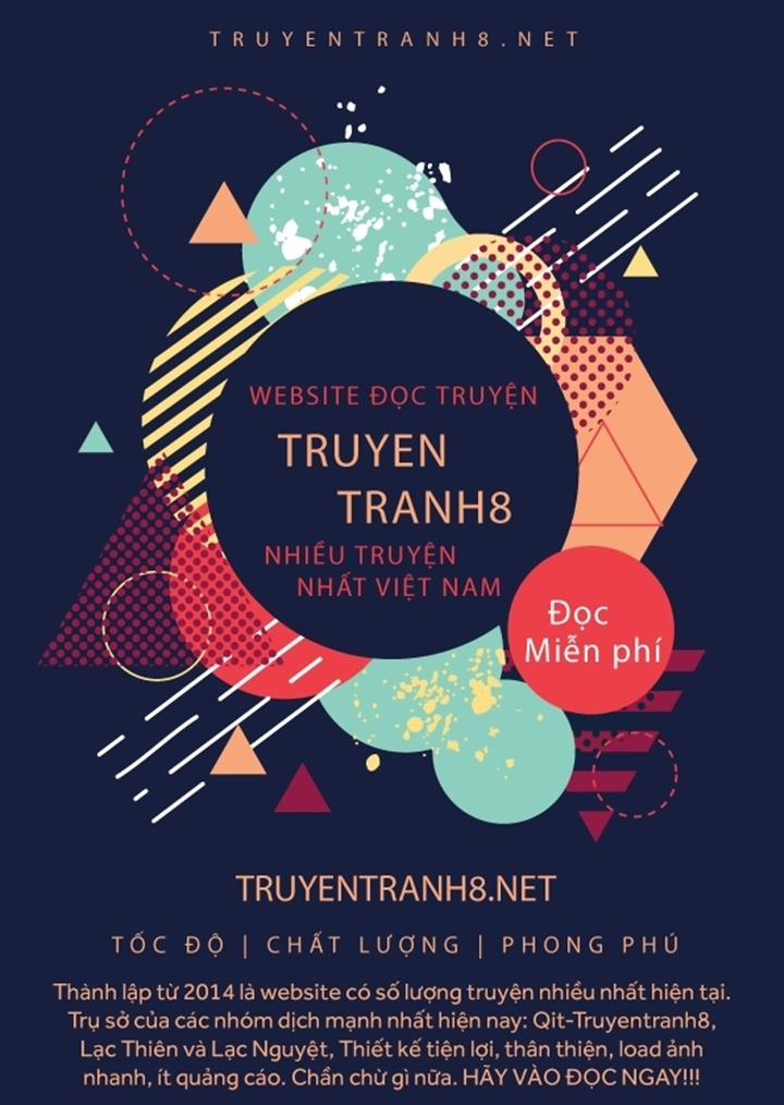 The Woman At The Fukuoka 10 trang 44