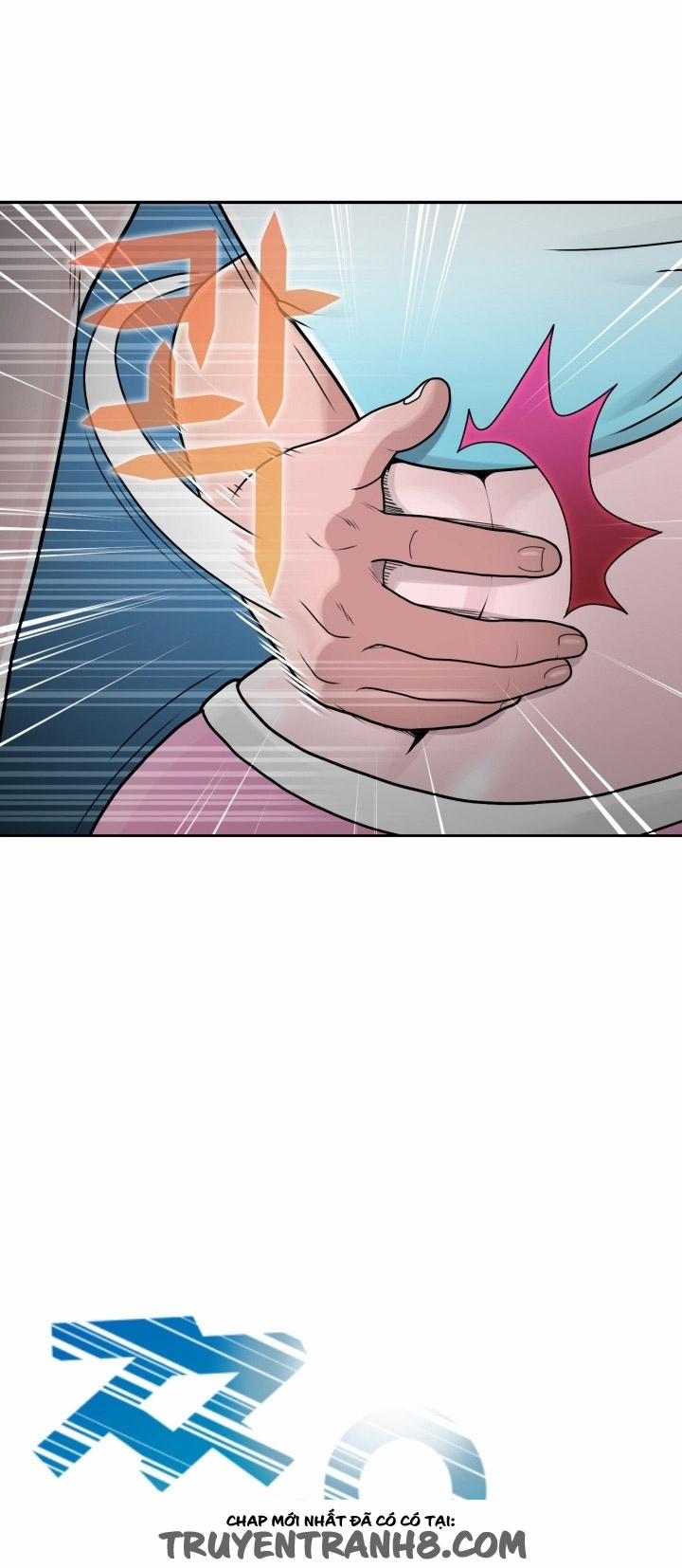 The Woman At The Fukuoka 2 trang 31