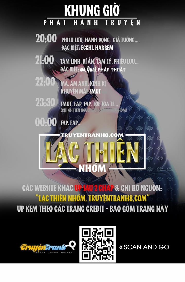 The Woman At The Fukuoka 2 trang 44