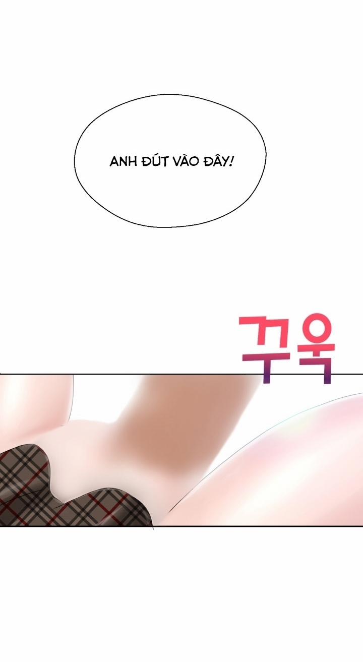 The Woman At The Fukuoka 4 trang 12