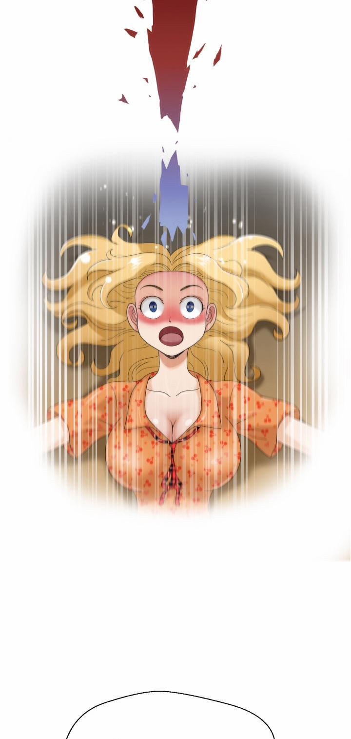 The Woman At The Fukuoka 4 trang 23