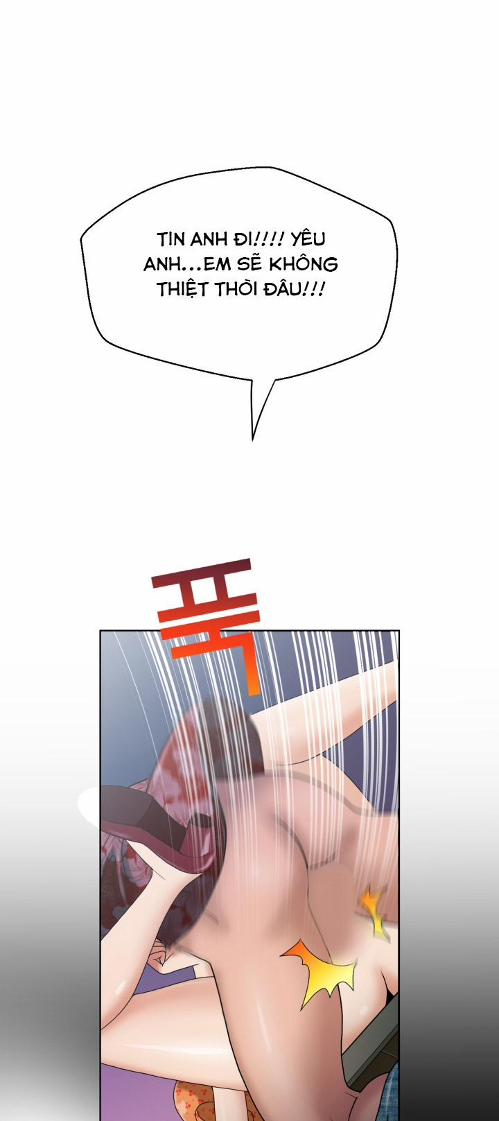 The Woman At The Fukuoka 4 trang 25