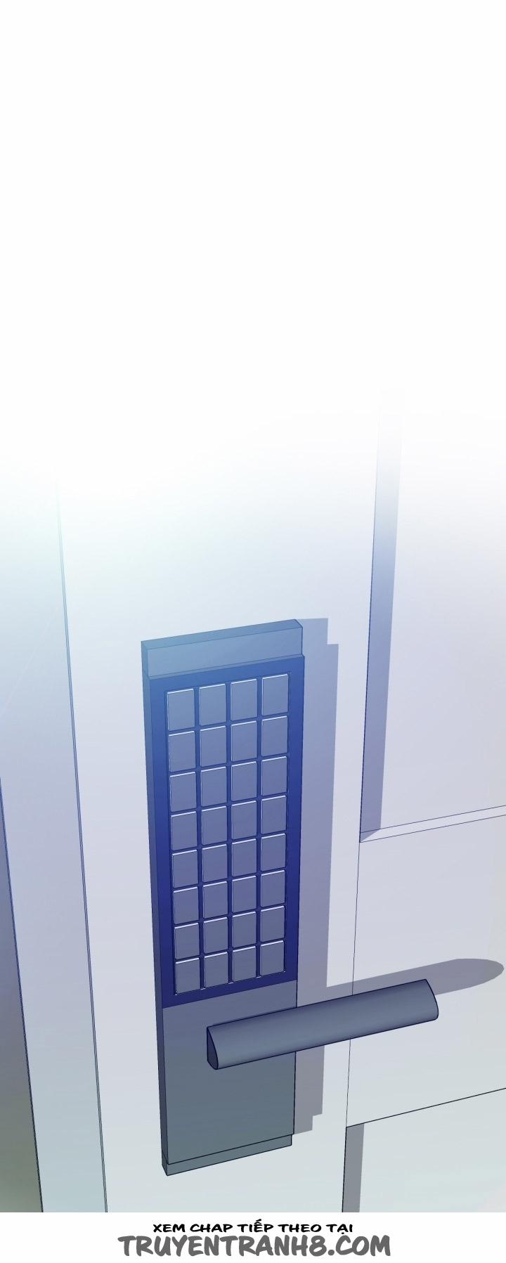 The Woman At The Fukuoka 5 trang 25