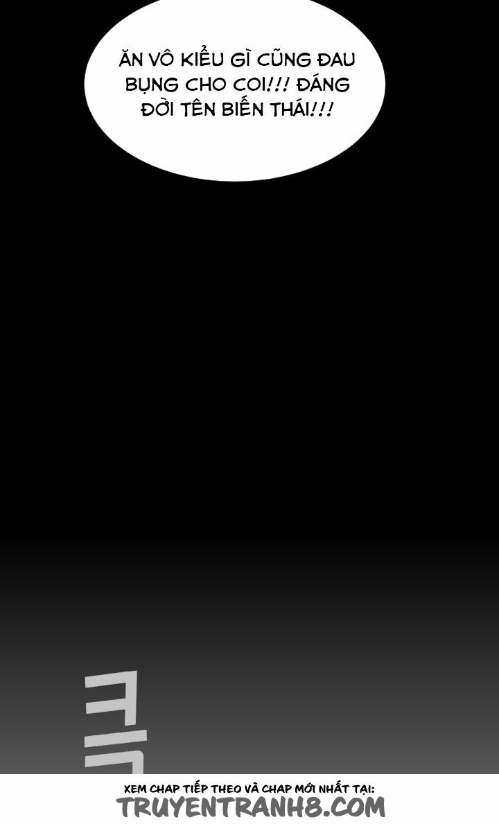 The Woman At The Fukuoka 5 trang 53