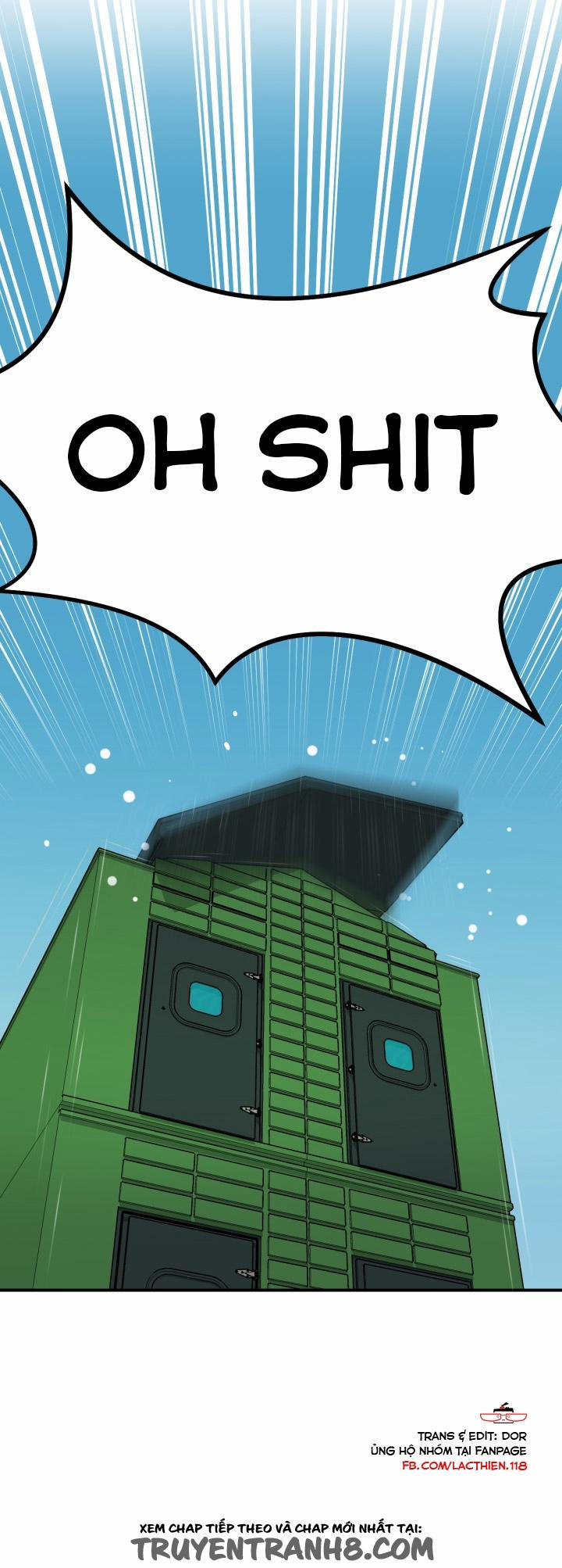 The Woman At The Fukuoka 5 trang 59