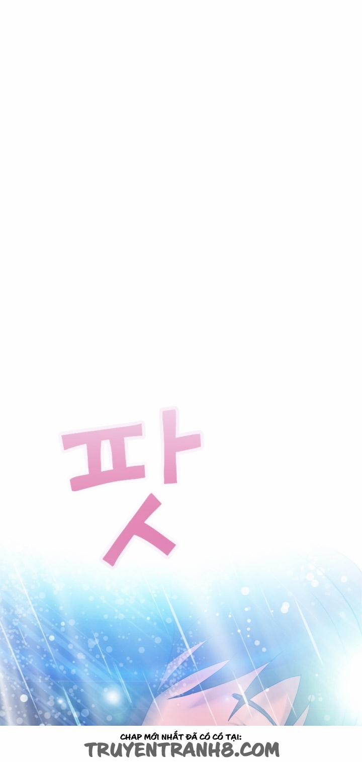 The Woman At The Fukuoka 6 trang 55