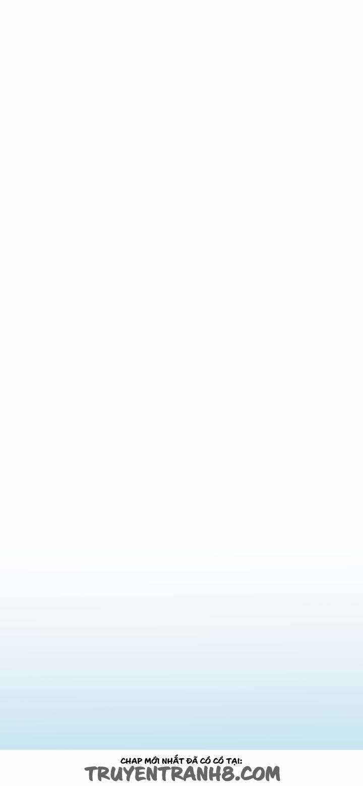 The Woman At The Fukuoka 7 trang 23